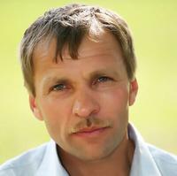 Отзыв от Иван - DTV виза