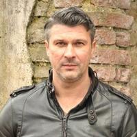 Отзыв от Никита - Виза Destination Thailand